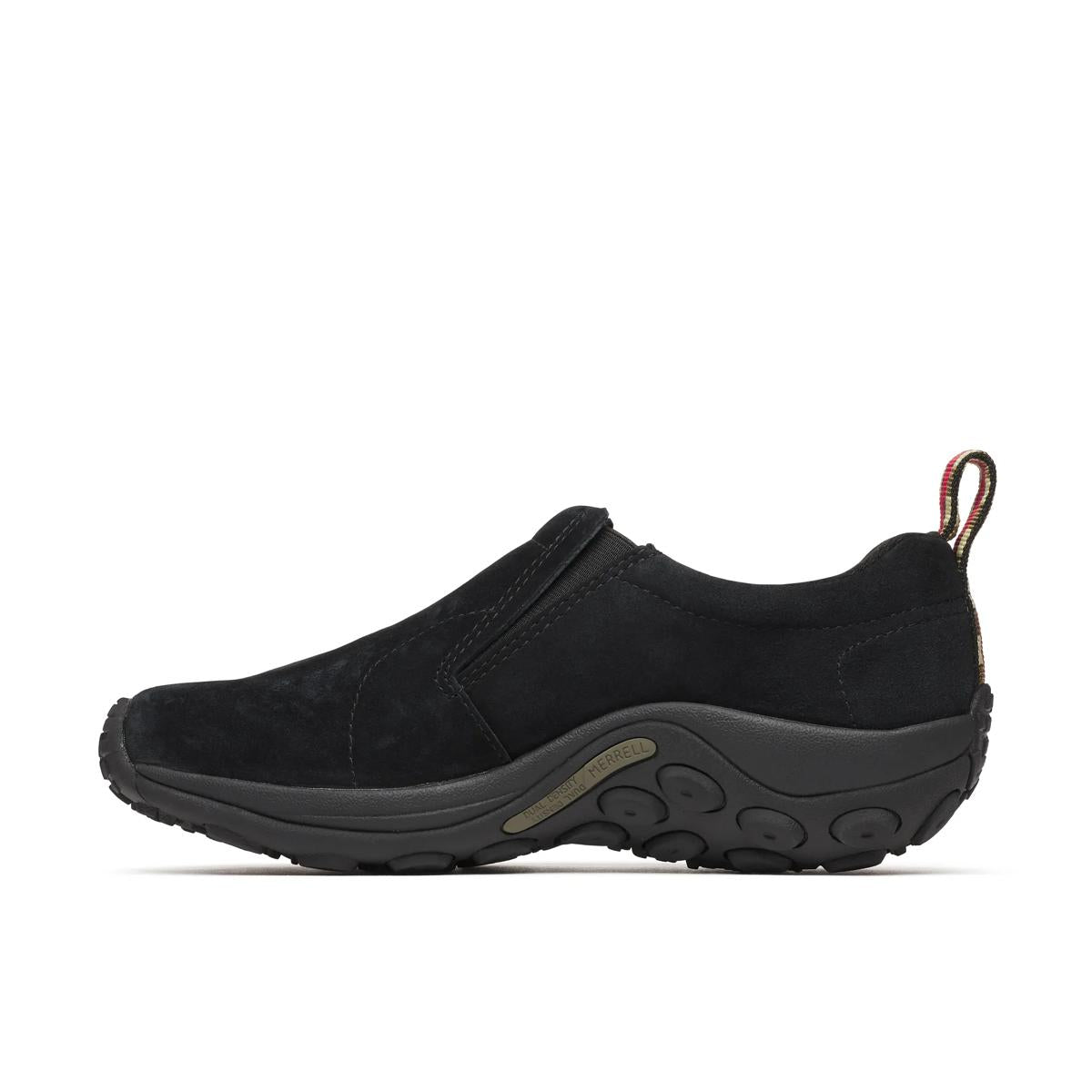 Men's Jungle Moc Wide Width - US 5269