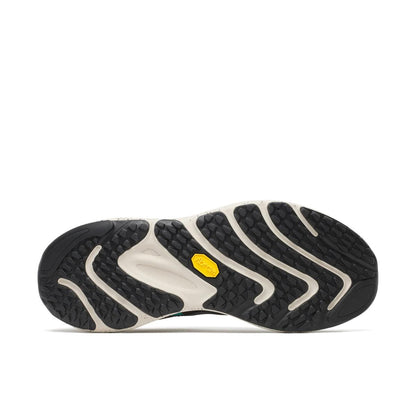 Men's ProMorph - US 1304