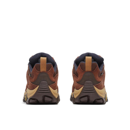 Men's Moab 3 GORE-TEX® - US 7421