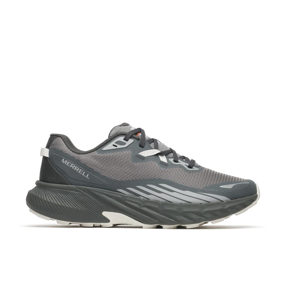 Men's Agility Trail - US 4883