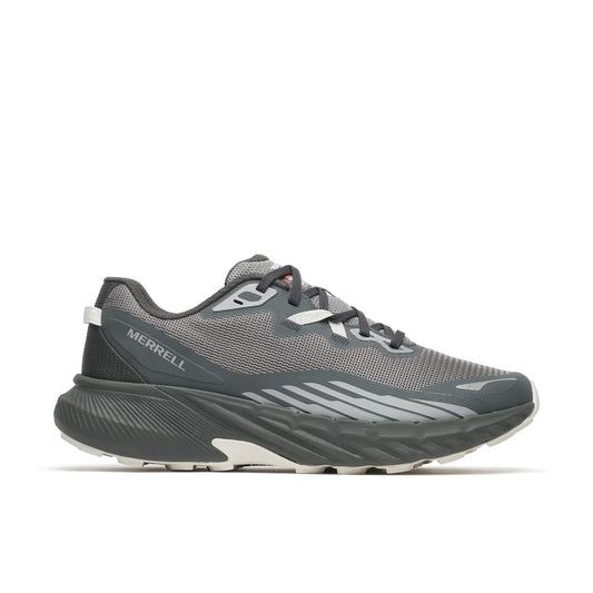 Men's Agility Trail - US 4883
