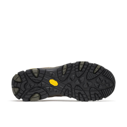 Men's Moab 3 - US 7484