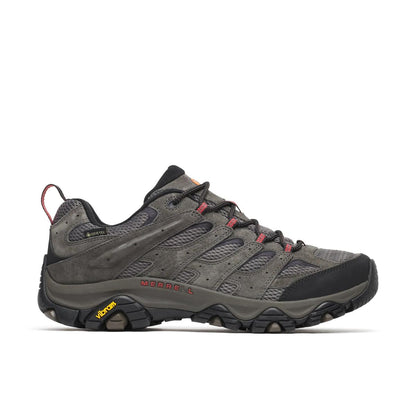 Men's Moab 3 GORE-TEX® - US 5808