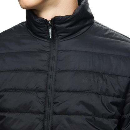Men's Pineforge Packable Jacket - US 0528