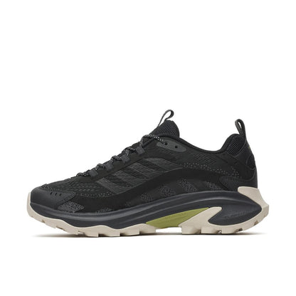 Men's Moab Speed 2 Wide Width - US 1684