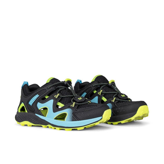 Big Kid's Hydro Force - US 1265