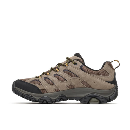 Men's Moab 3 Wide Width - US 9178
