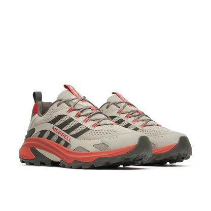 Men's Moab Speed 2 - US 2698