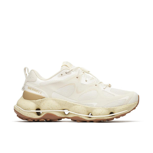 Women's SpeedArc Matis - US 8067