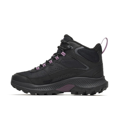 Women's Speed Strike 2 Mid GORE-TEX® - US 5515