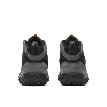 Men's Wrapt Mid Waterproof - US 2804
