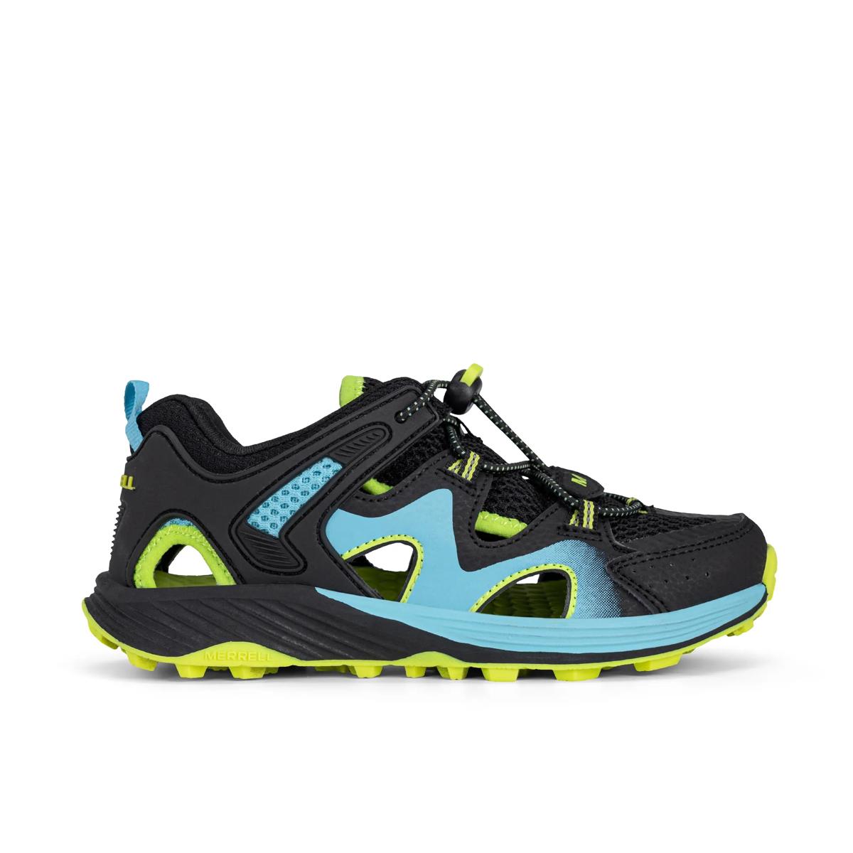 Big Kid's Hydro Force - US 1265