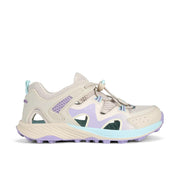 LIGHT KHAKI/LILAC