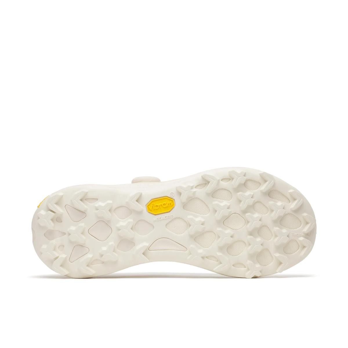 Women's Agility Peak 6 BOA® - US 3959