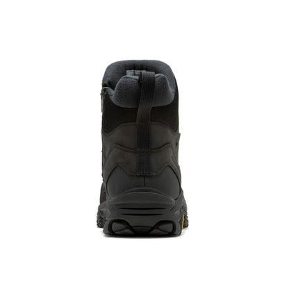 Men's Coldpack 3 Thermo Tall Zip Waterproof Wide Width - US 3674