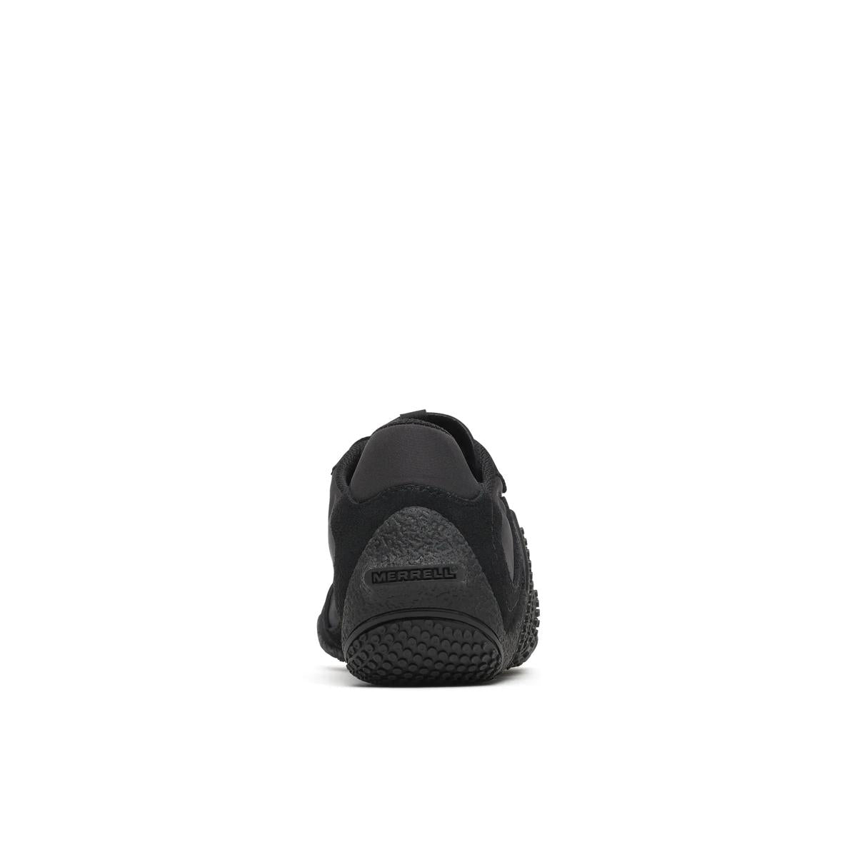 Women's Relay Fly Vent - US 3977