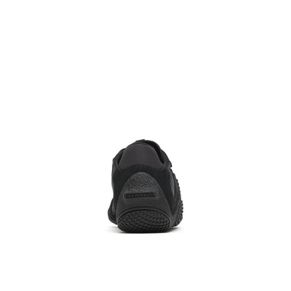 Women's Relay Fly Vent - US 3977