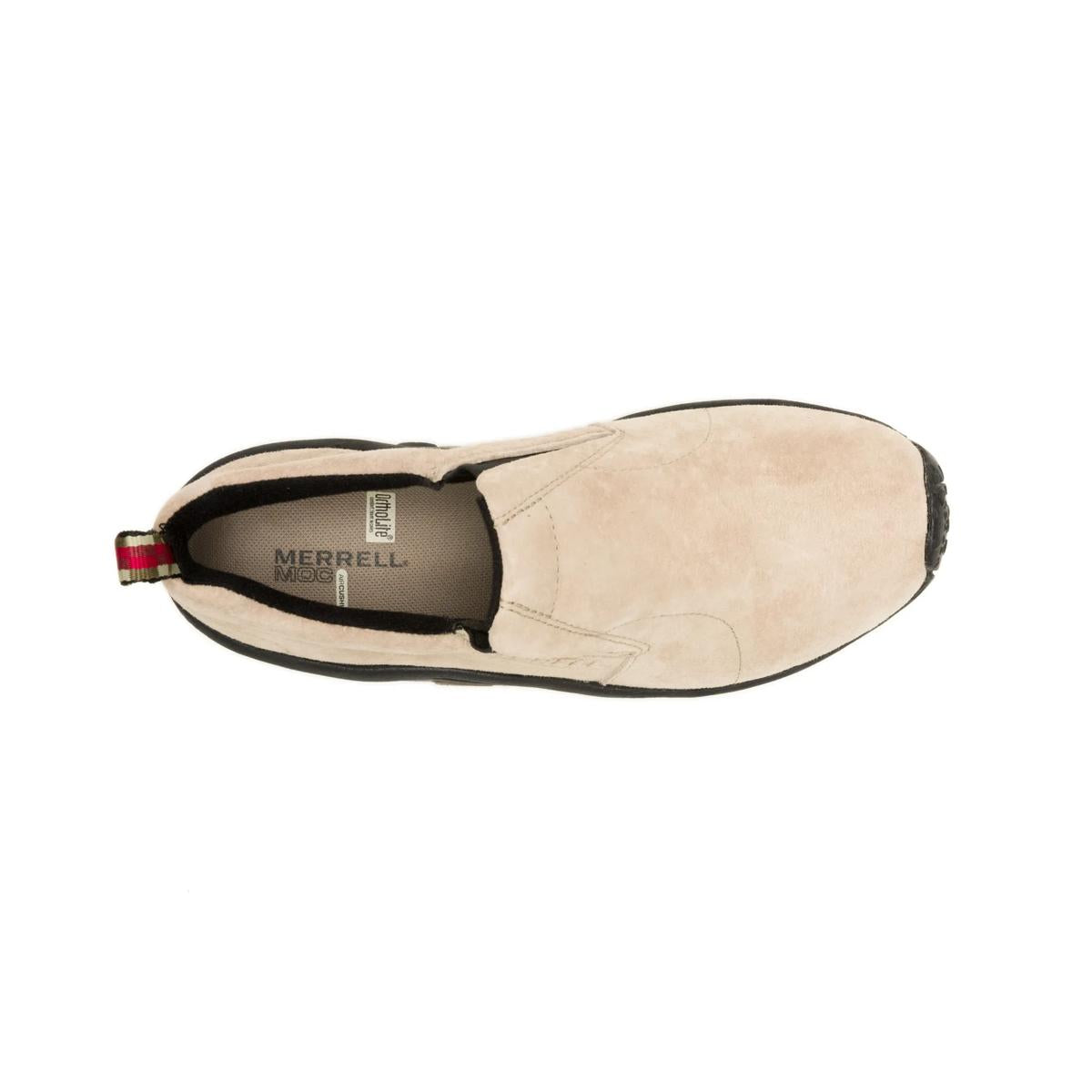 Women's Jungle Moc - US 2836
