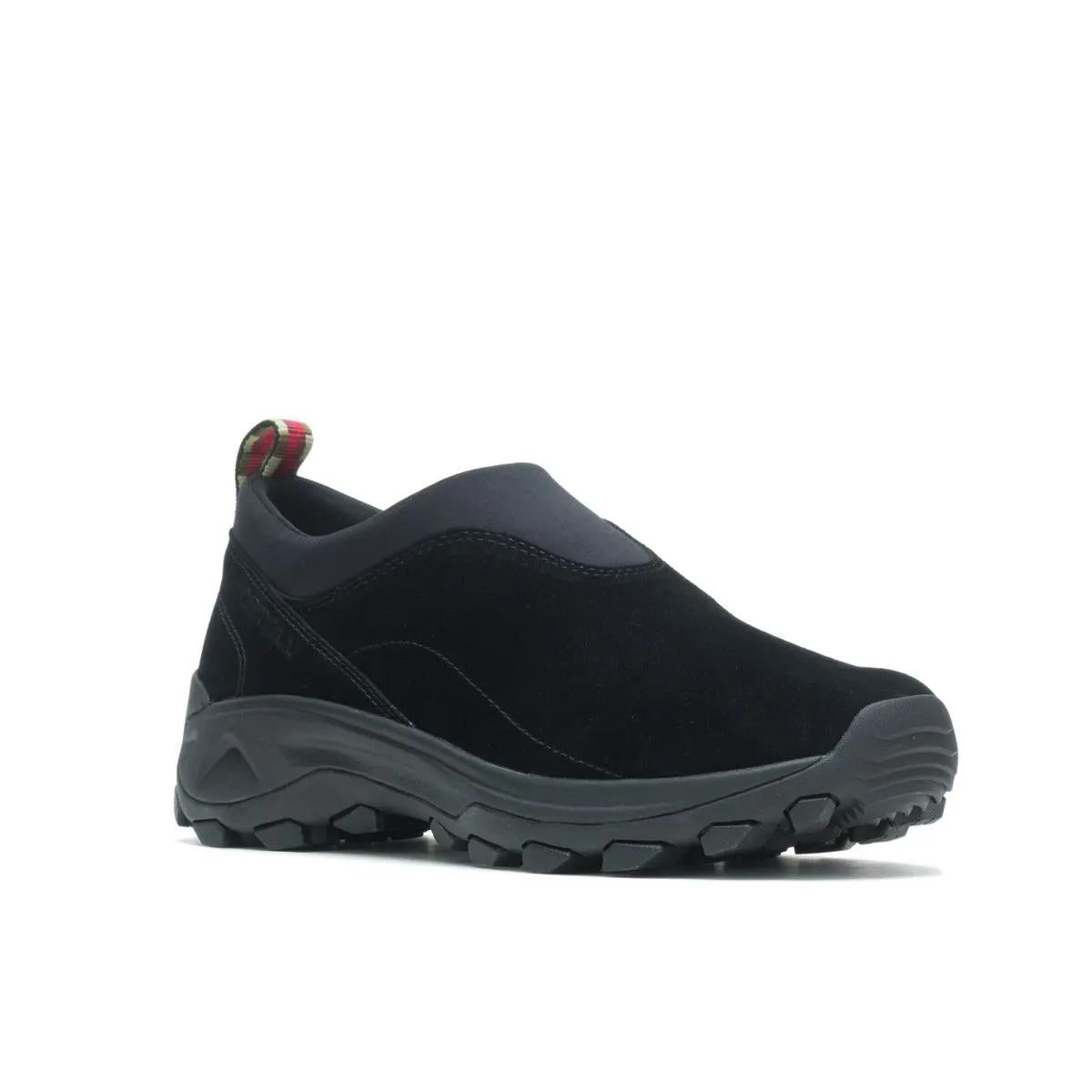 Men's Winter Moc 3 - US 9135
