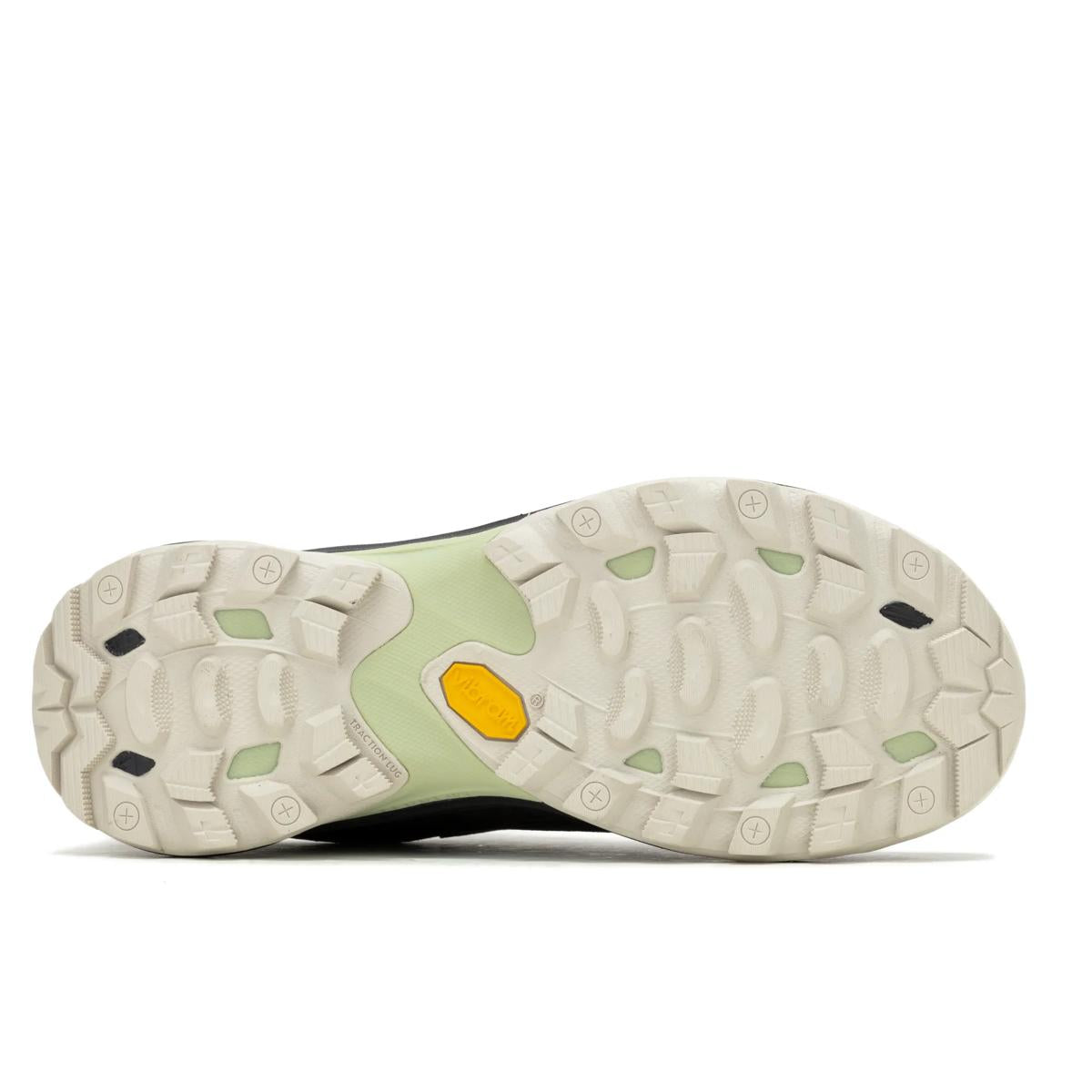 Women's Moab Speed 2 GORE-TEX® Wide Width - US 9878
