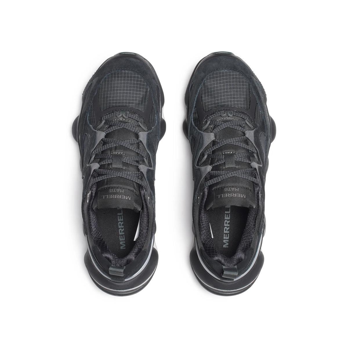 Women's SpeedArc Matis Leather Waterproof - US 7230