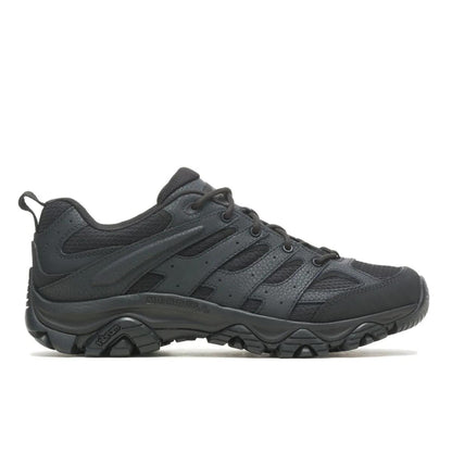 Men's Moab 3 Tactical Shoe Wide Width - US 3357
