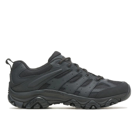 Men's Moab 3 Tactical Shoe Wide Width - US 3357
