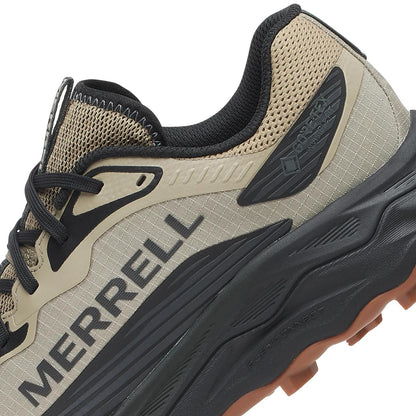 Men's Agility Peak 6 GORE-TEX® - US 6297
