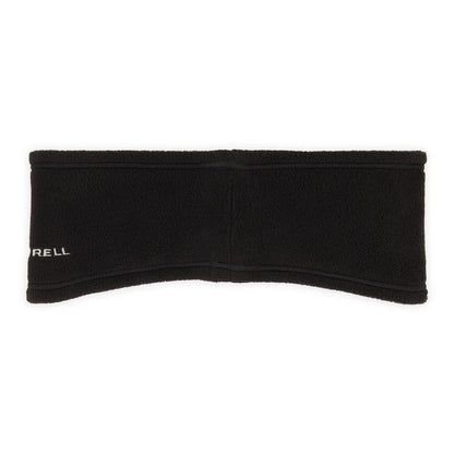 Atlas Fleece Headband - US 1457