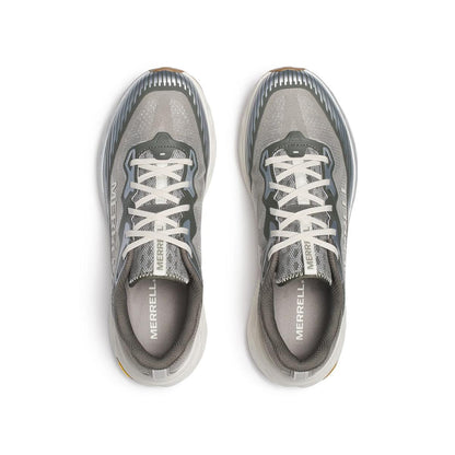 Men's Agility Peak 6 Wide Width - US 3794