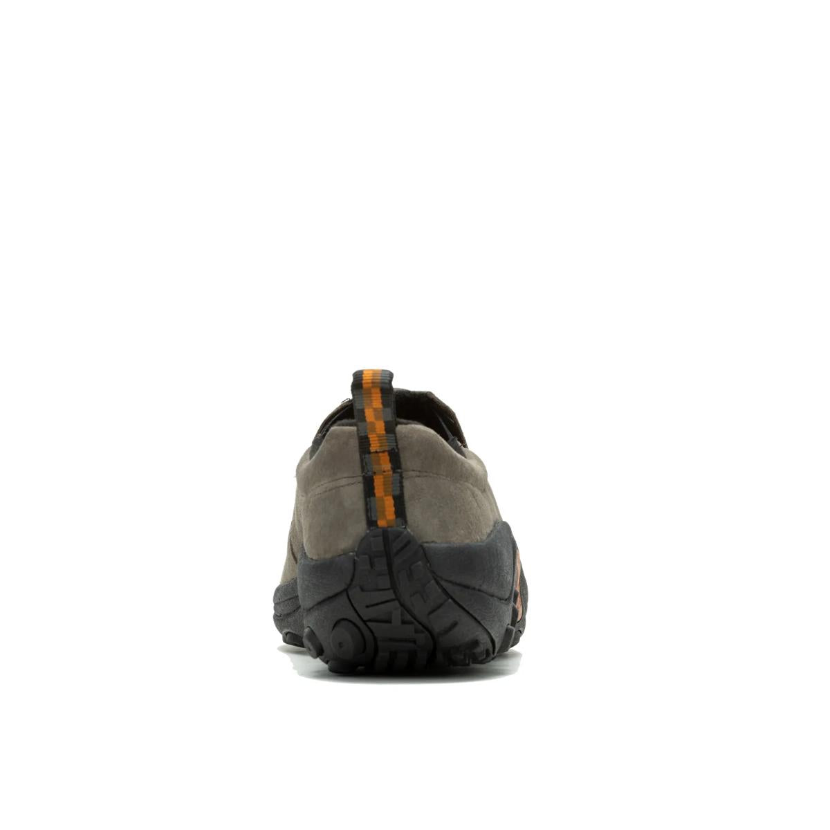 Men's Jungle Moc Wide Width - US 6279