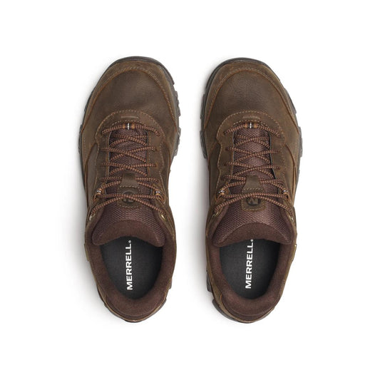 Men's Moab Adventure 3 Waterproof - US 9840