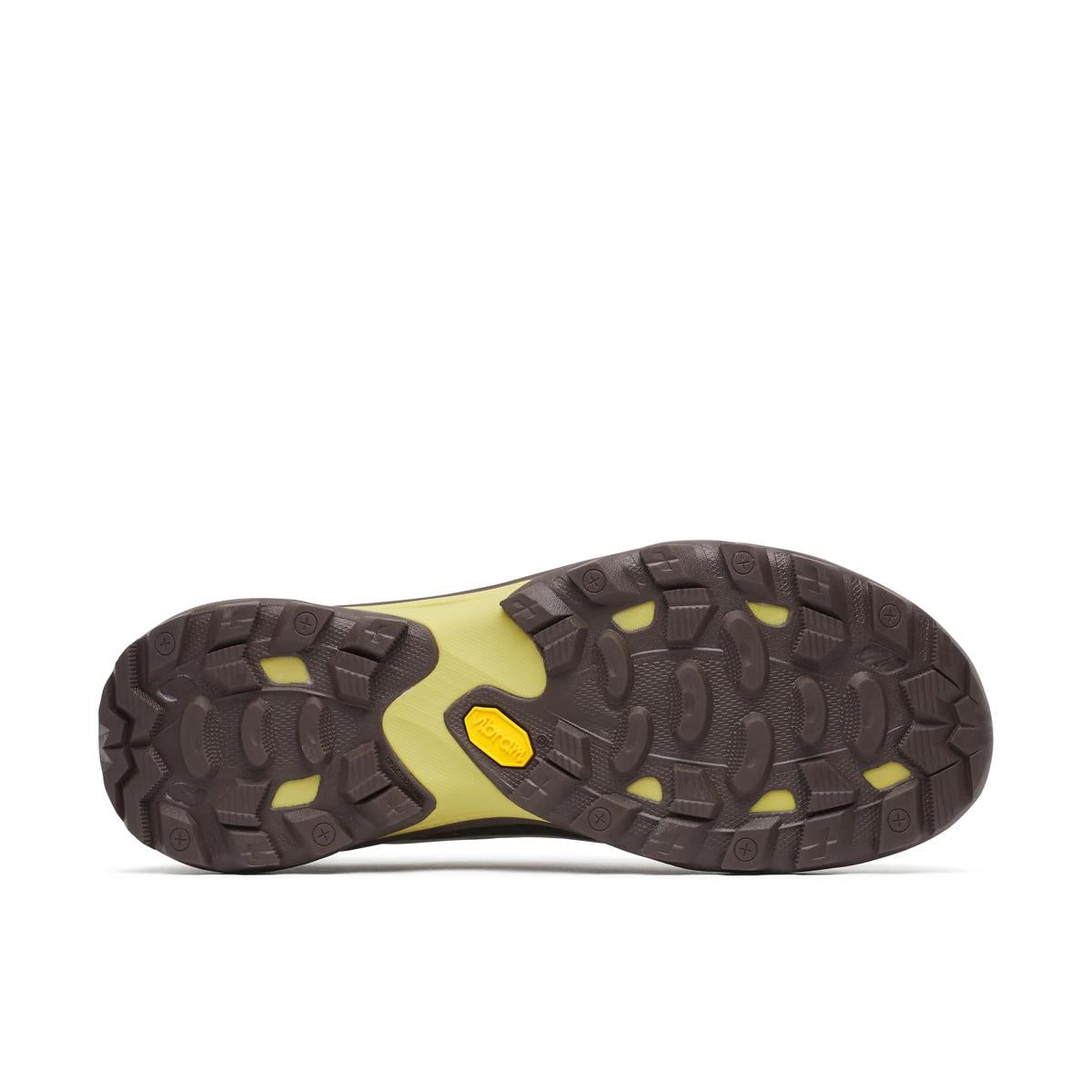 Men's Moab Speed 2 GORE-TEX® - US 4602
