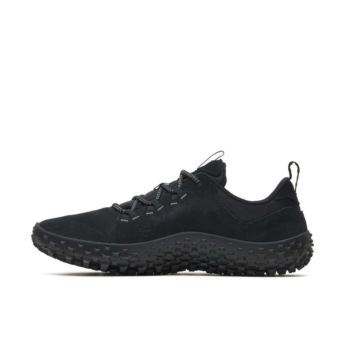 Men's Wrapt - US 1610