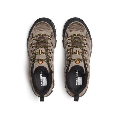 Men's Moab 3 - US 7484