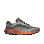 Men's Agility Peak 6 GORE-TEX® - US 1339