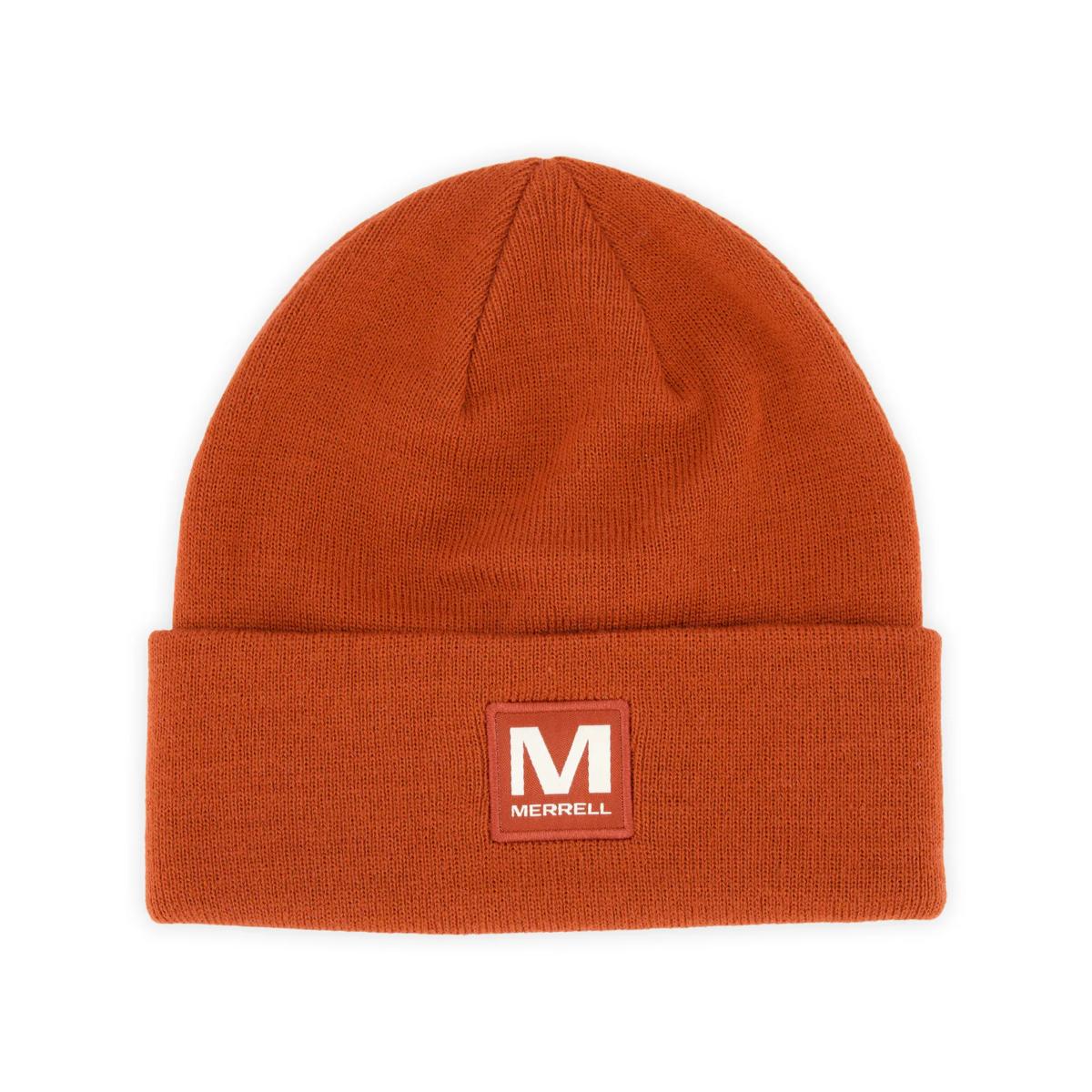 Merrell Patch Beanie - US 4559