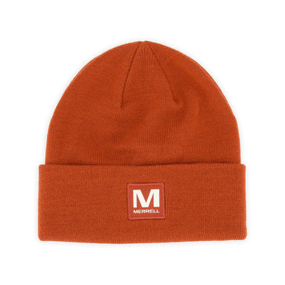 Merrell Patch Beanie - US 4559