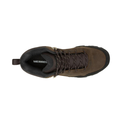 Men's Coldpack 3 Thermo Mid Waterproof - US 6566