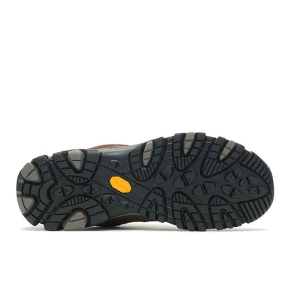 Men's Moab 3 GORE-TEX® - US 6600