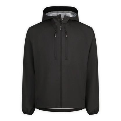 Men's Lando Raincoat - US 6046