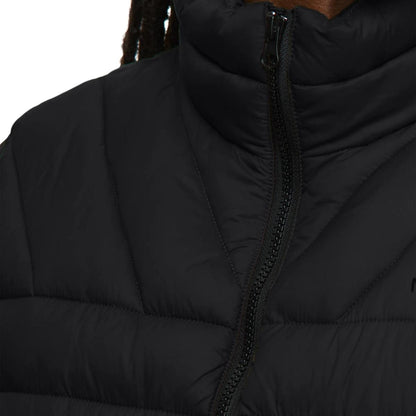 Men's Starfall Packable Vest - US 2973