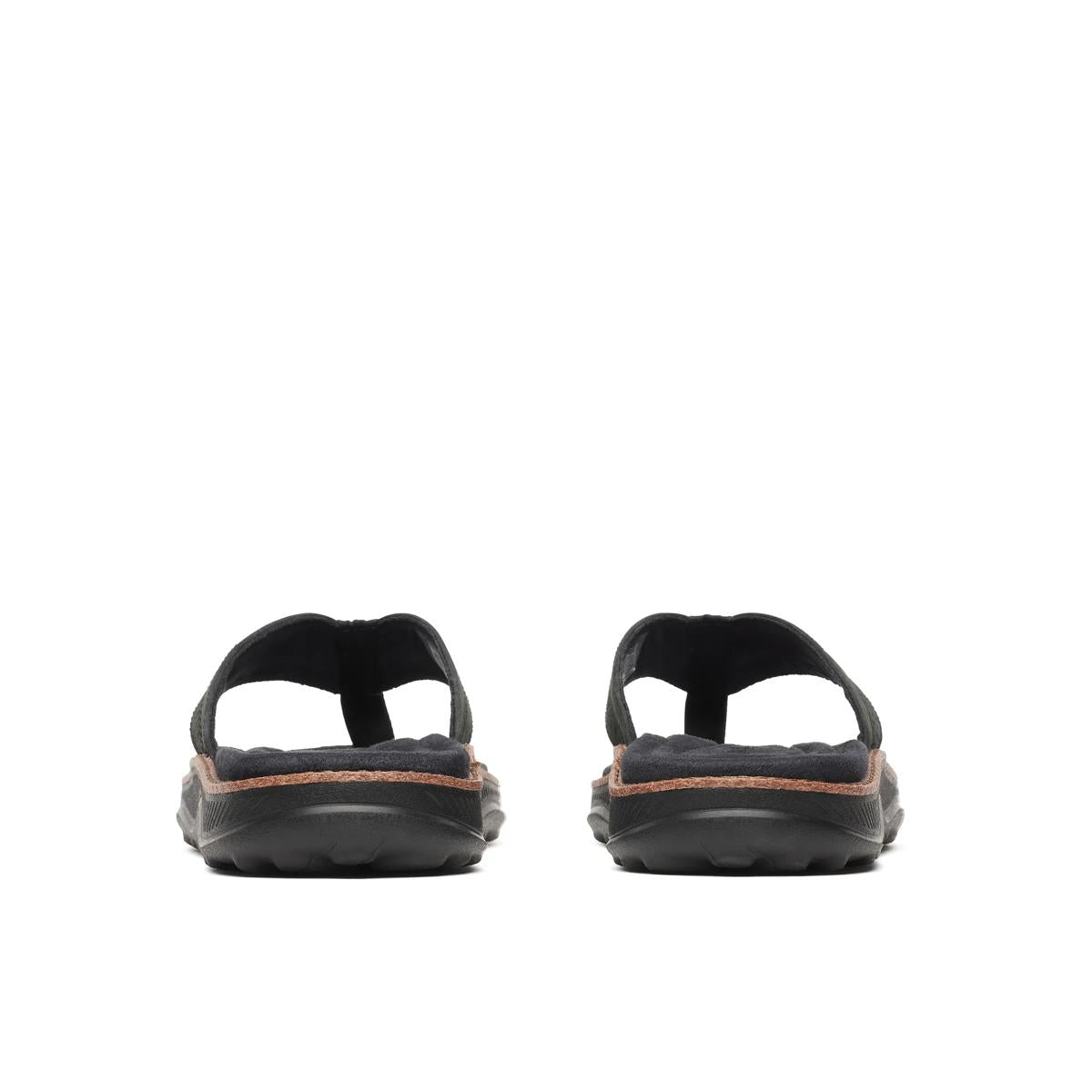 Men's Cove Leather Flip - US 5783