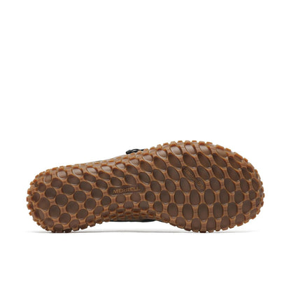 Women's Wrapt Cozy - US 3771