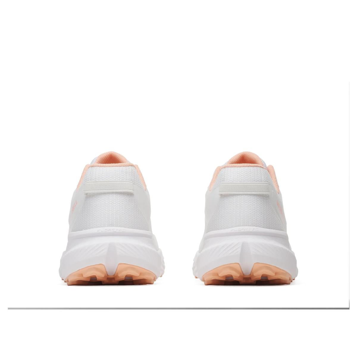Women's Agility Trail - US 0011