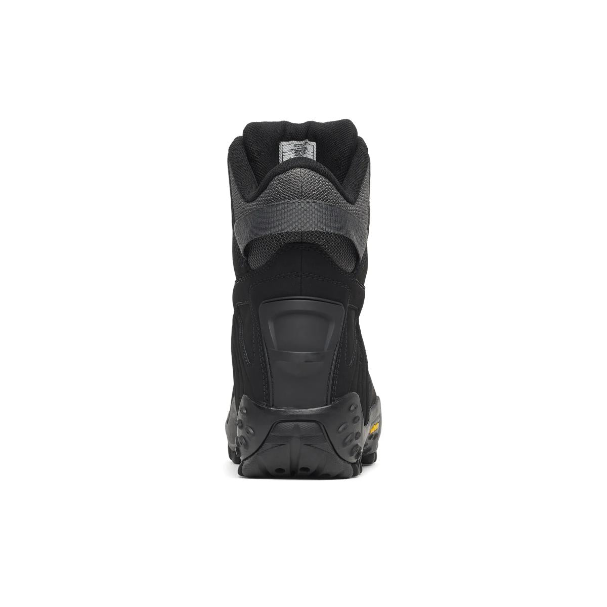 Men's Chameleon Thermo 8 Tall Waterproof - US 9959