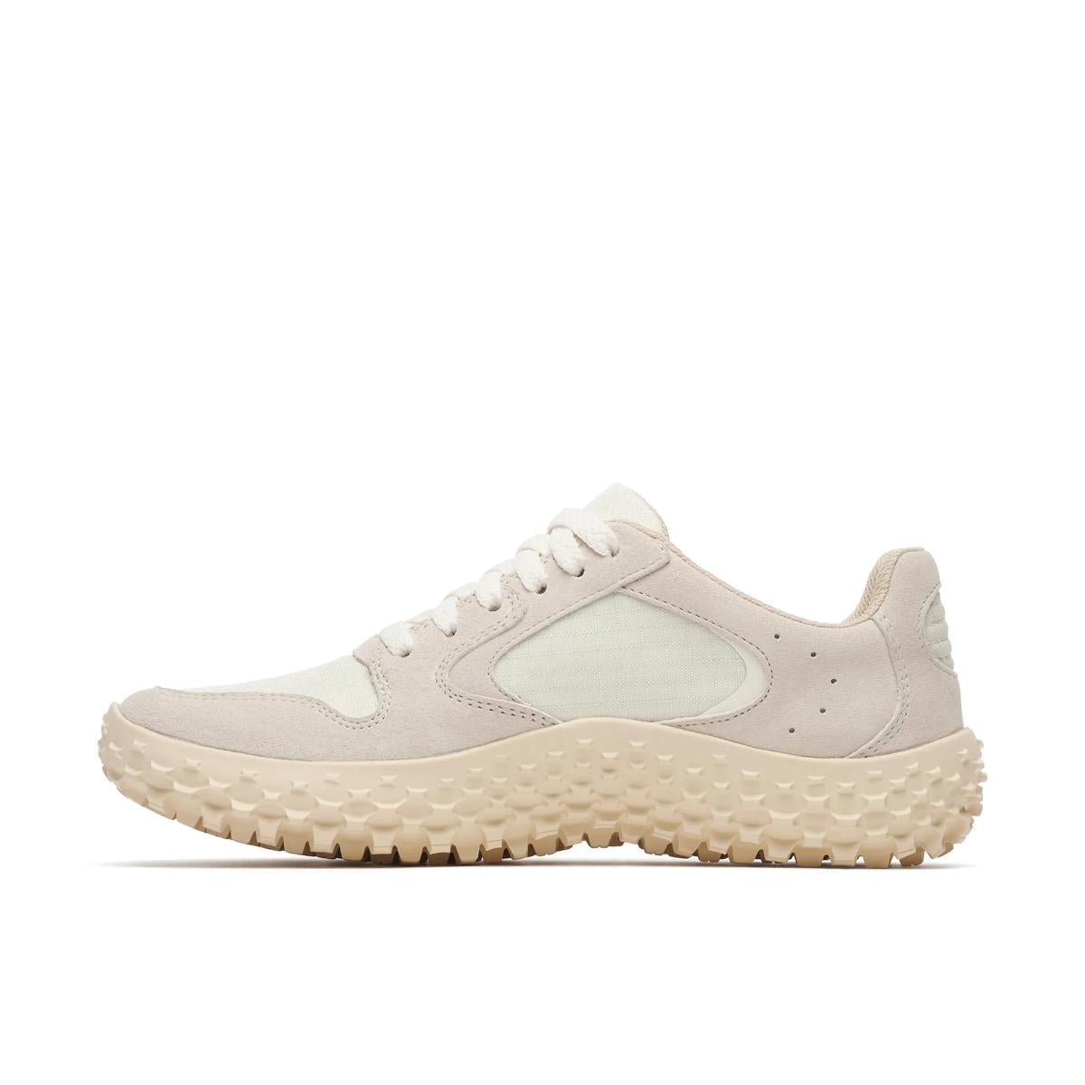 Women's Wrapt Sneaker - US 4857