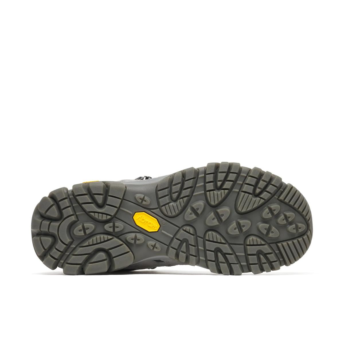 Women's Moab 3 Mid Waterproof - US 8305