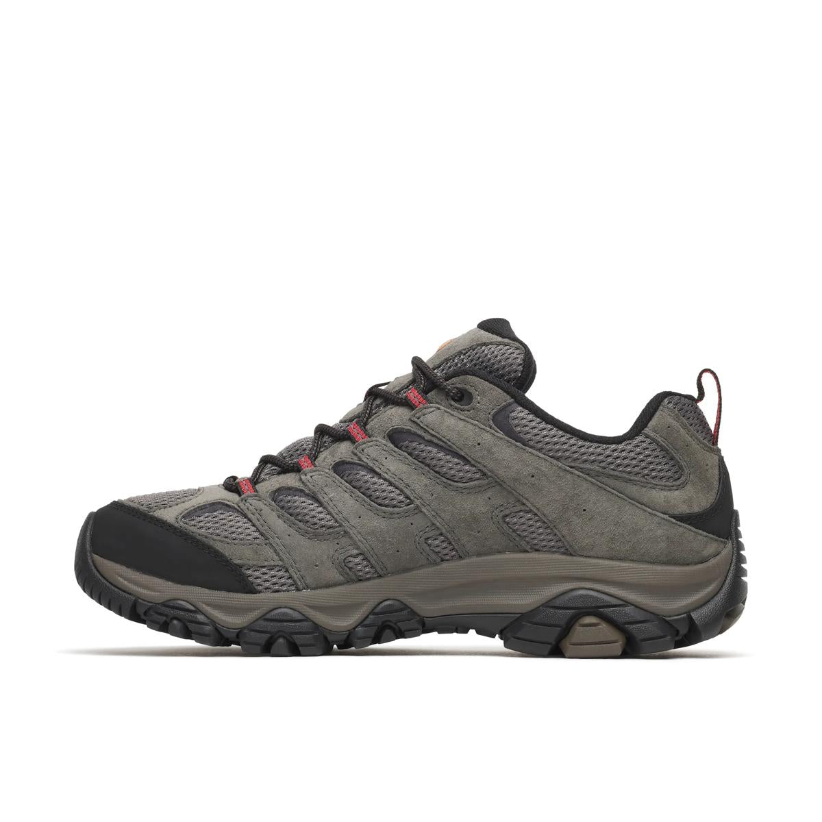 Men's Moab 3 Wide Width - US 2828