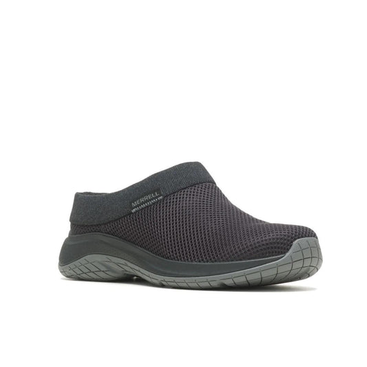 Women's Encore Breeze 5 Wide Width - US 9833